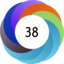 Article has an altmetric score of 38