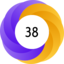 Article has an altmetric score of 38