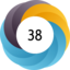 Article has an altmetric score of 38