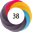 Article has an altmetric score of 38