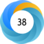 Article has an altmetric score of 38