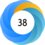 Altmetric Attention Score: 38