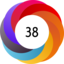 altmetric image