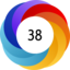 Article has an altmetric score of 38