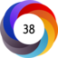 Article has an altmetric score of 38