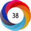 altmetric image