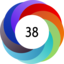 Article has an altmetric score of 38