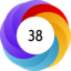 Article has an altmetric score of 38