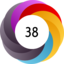 Article has an altmetric score of 38