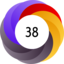 Altmetric Badge