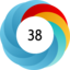 Article has an altmetric score of 38