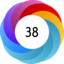 Article has an altmetric score of 38