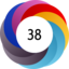 Article has an altmetric score of 38
