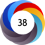 Article has an altmetric score of 38