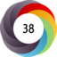 Article has an altmetric score of 38