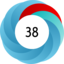 Article has an altmetric score of 38