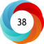 Article has an altmetric score of 38