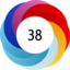 Article has an altmetric score of 38