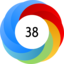 Altmetric Attention Score: 38