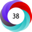 Article has an altmetric score of 38