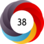 Article has an altmetric score of 38