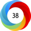 Article has an altmetric score of 38