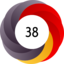 Article has an altmetric score of 38