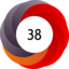 Article has an altmetric score of 38