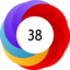 Article has an altmetric score of 38