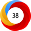 Altmetric Attention Score: 38
