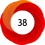 Article has an altmetric score of 38