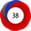 Article has an altmetric score of 38