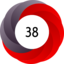 Article has an altmetric score of 38