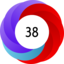 Article has an altmetric score of 38