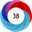 Article has an altmetric score of 38