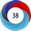 Article has an altmetric score of 38