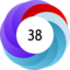 Article has an altmetric score of 38