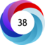 Altmetric Attention Score