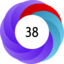 Article has an altmetric score of 38