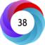 Article has an altmetric score of 38