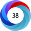 Article has an altmetric score of 38