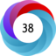 Article has an altmetric score of 38