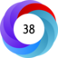 Article has an altmetric score of 38