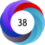Article has an altmetric score of 38