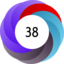 Article has an altmetric score of 38