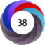 Article has an altmetric score of 38
