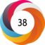 Article has an altmetric score of 38