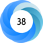 Altmetric Attention Score: 38