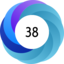 Article has an altmetric score of 38