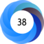 Altmetric Attention Score: 38